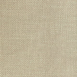 Kravet DESIGN 36594 1611 Fabric