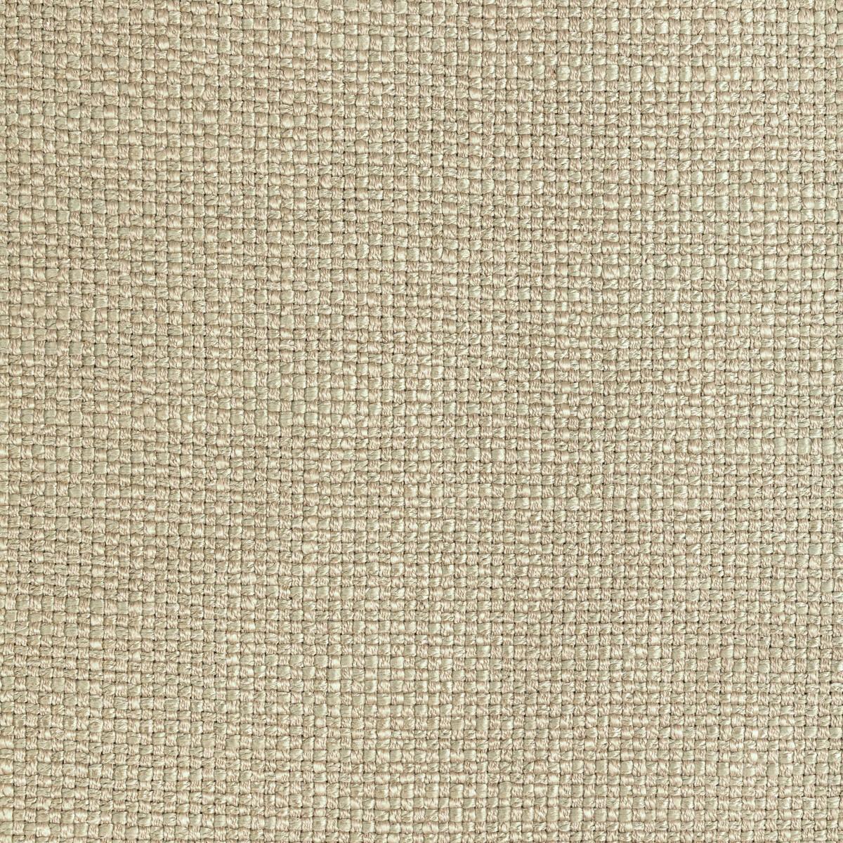 Kravet 36594 1611 Fabric