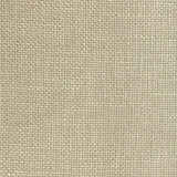 Kravet 36594 1611 Fabric