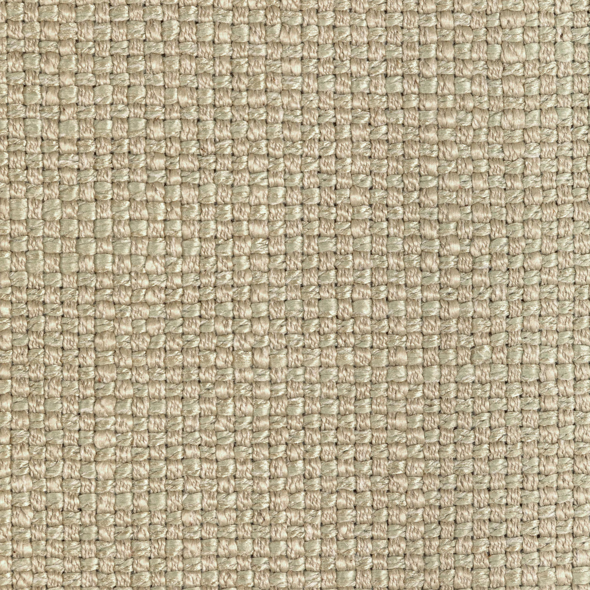 Kravet DESIGN 36594 1611 Fabric