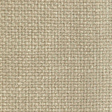 Kravet DESIGN 36594 1611 Fabric
