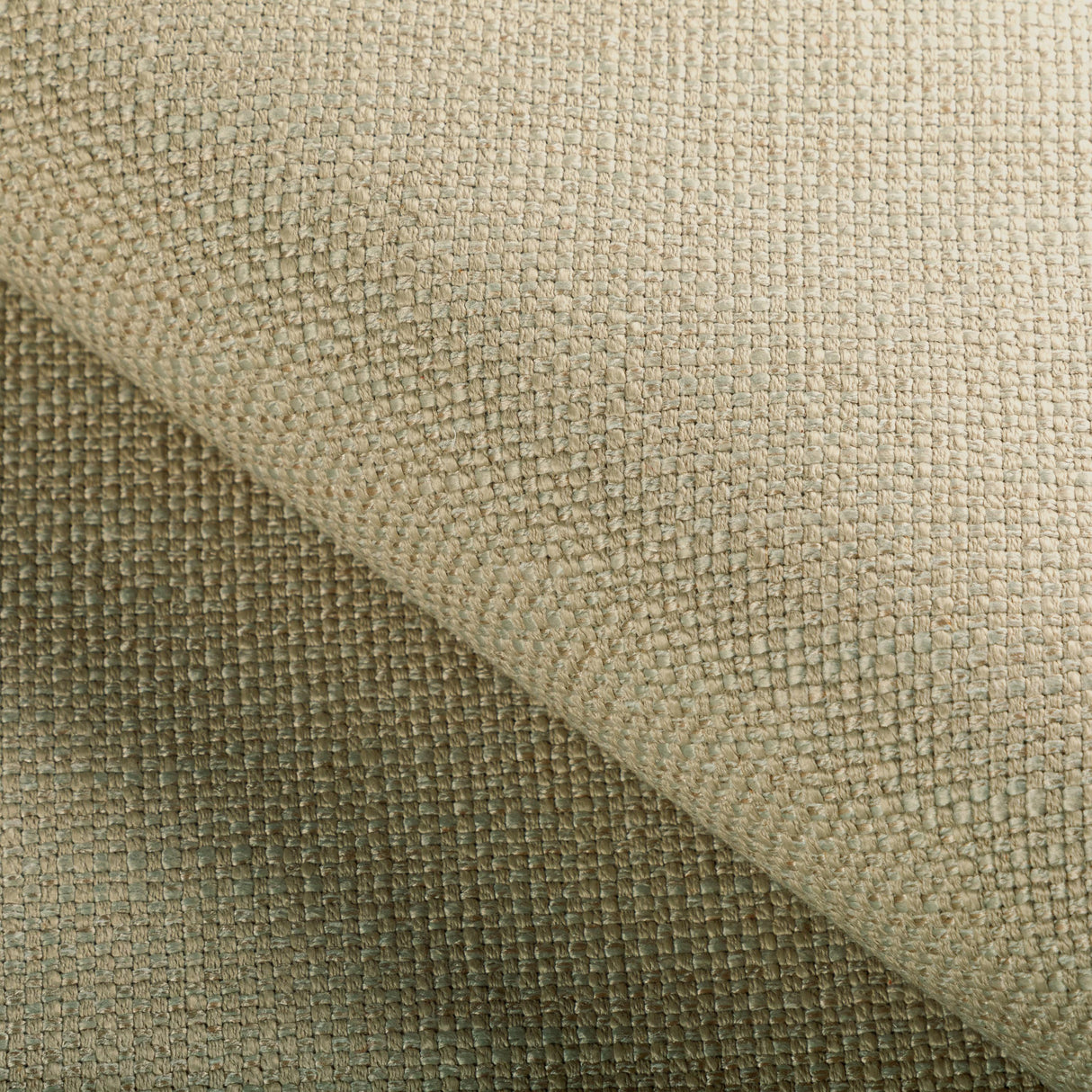 Kravet DESIGN 36594 1611 Fabric