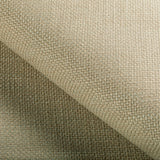 Kravet DESIGN 36594 1611 Fabric