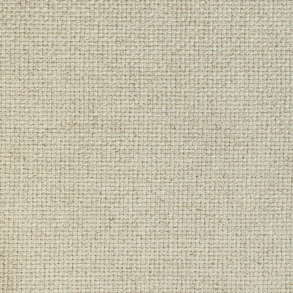 Kravet KRAVET DESIGN 36594-1621 Fabric