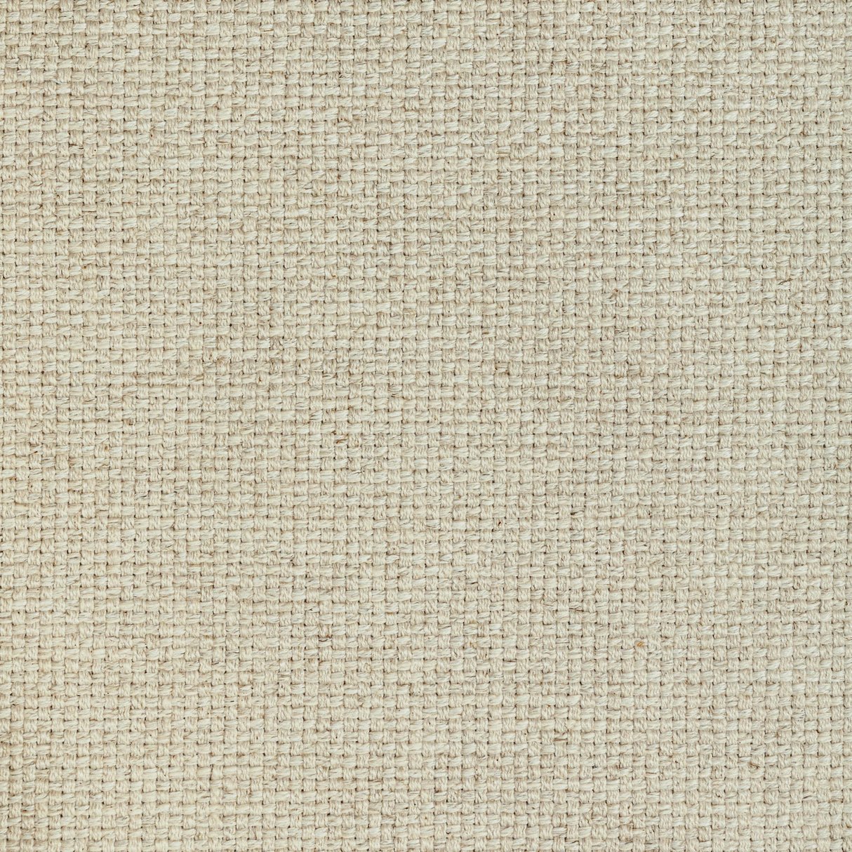 Kravet DESIGN 36594 1621 Fabric