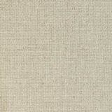 Kravet DESIGN 36594 1621 Fabric