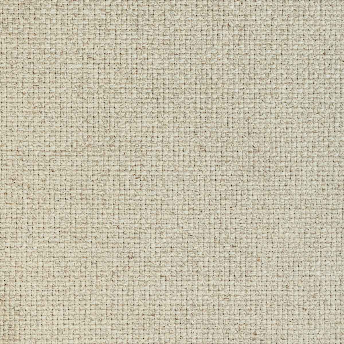 Kravet 36594 1621 Fabric