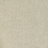 Kravet 36594 1621 Fabric