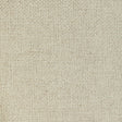 Kravet DESIGN 36594 1621 Fabric