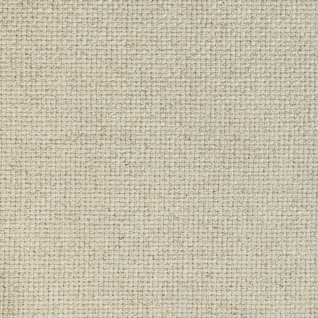 Kravet DESIGN 36594 1621 Fabric