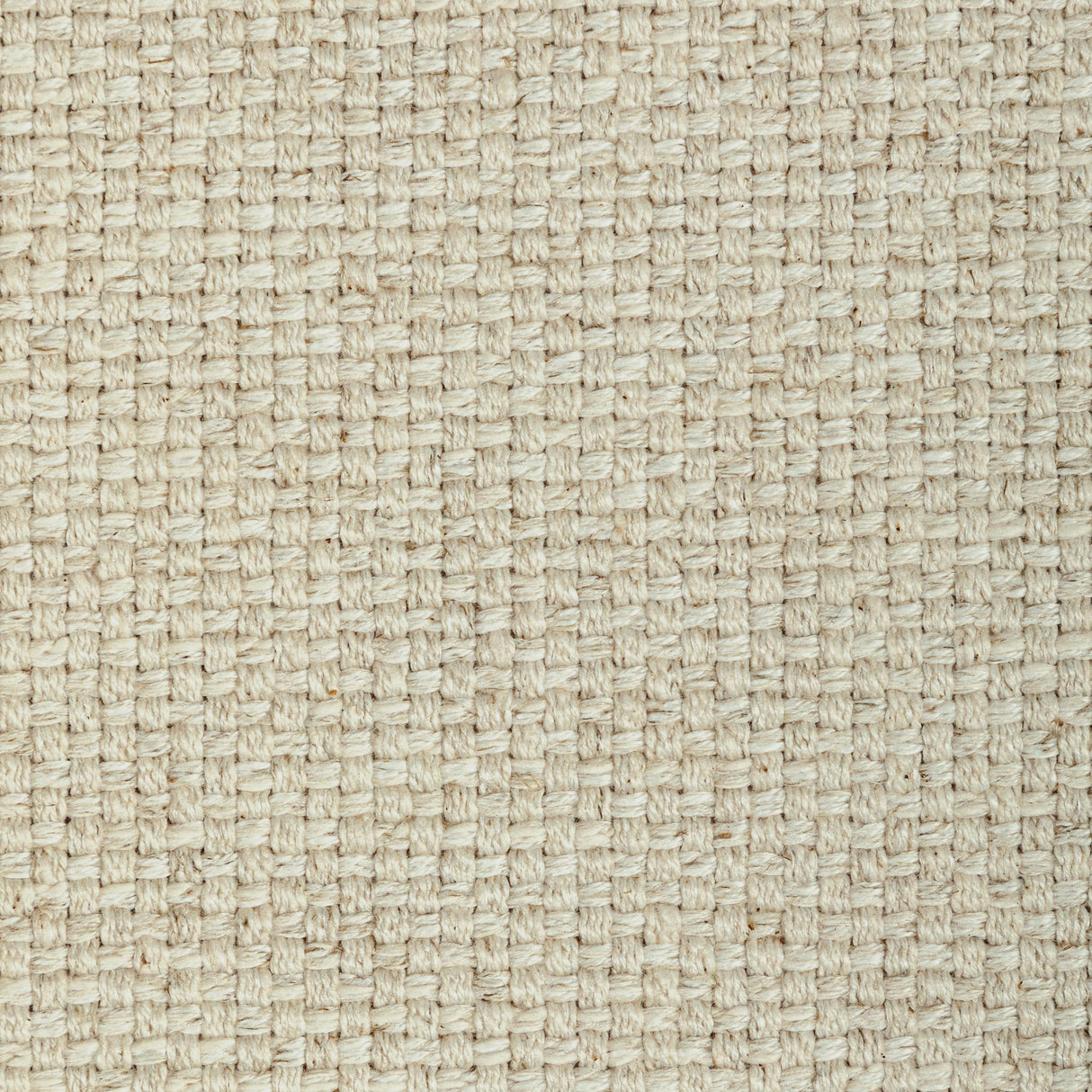 Kravet DESIGN 36594 1621 Fabric