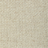 Kravet DESIGN 36594 1621 Fabric