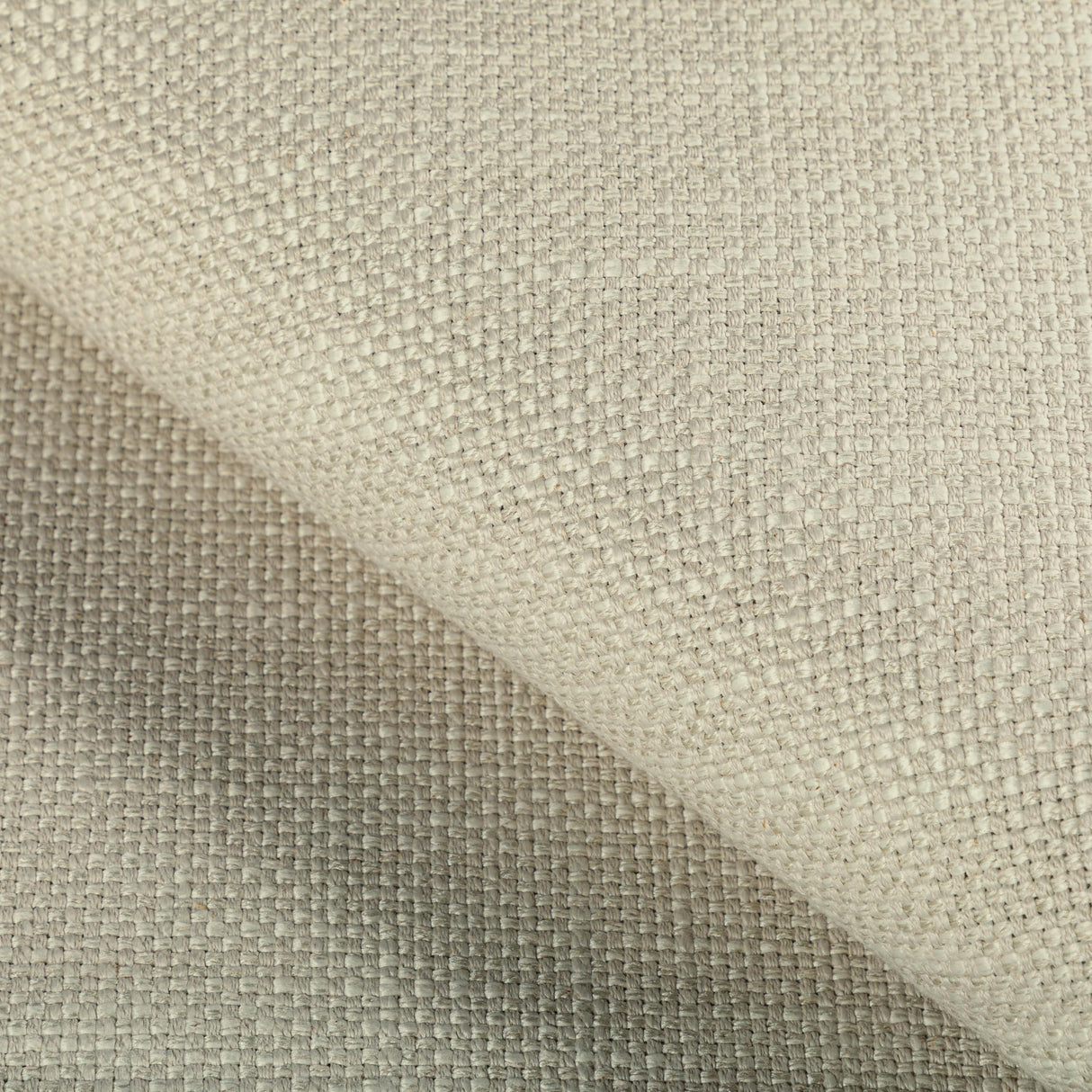 Kravet DESIGN 36594 1621 Fabric