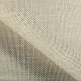 Kravet DESIGN 36594 1621 Fabric