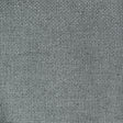 Kravet DESIGN 36594 21 Fabric