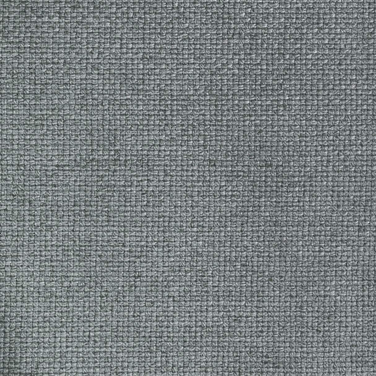 Kravet DESIGN 36594 21 Fabric