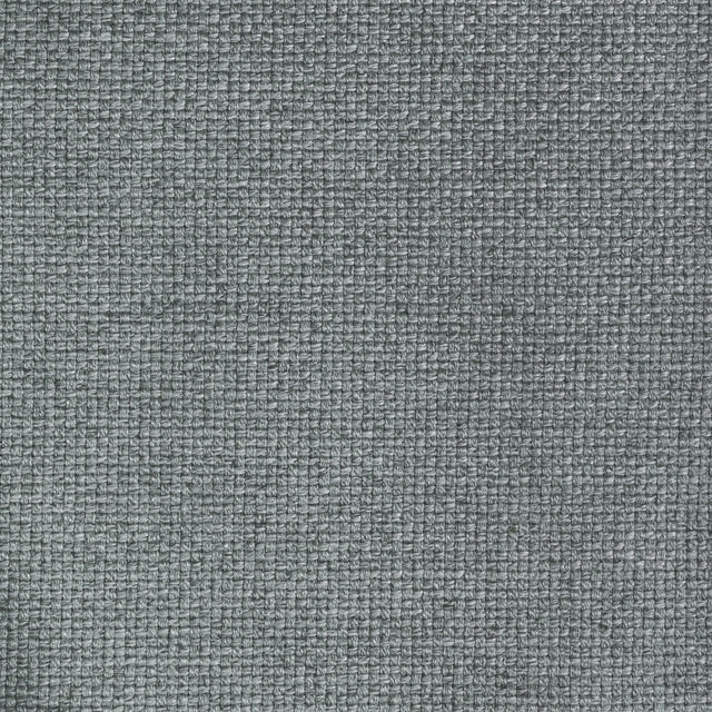 Kravet DESIGN 36594 21 Fabric
