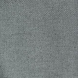 Kravet DESIGN 36594 21 Fabric