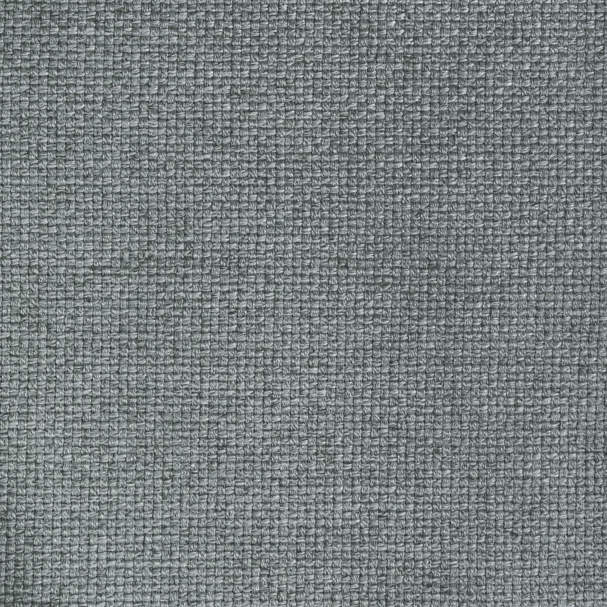 Kravet 36594 21 Fabric