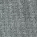 Kravet 36594 21 Fabric