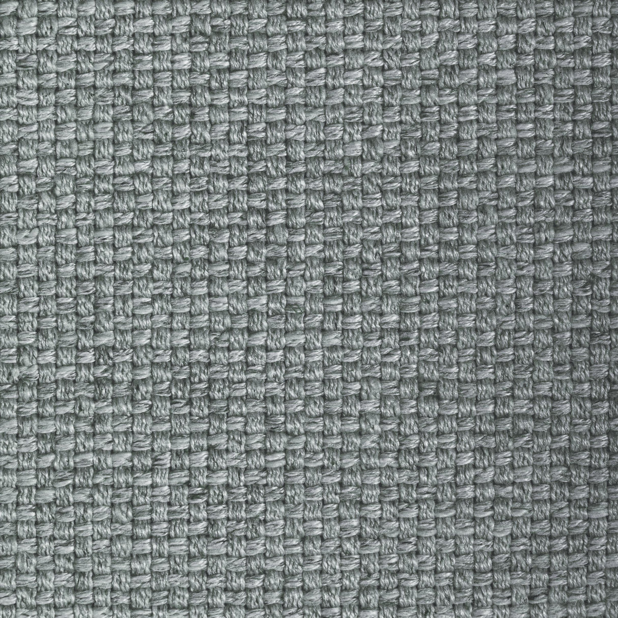 Kravet DESIGN 36594 21 Fabric