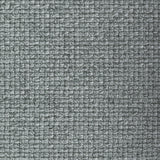 Kravet DESIGN 36594 21 Fabric