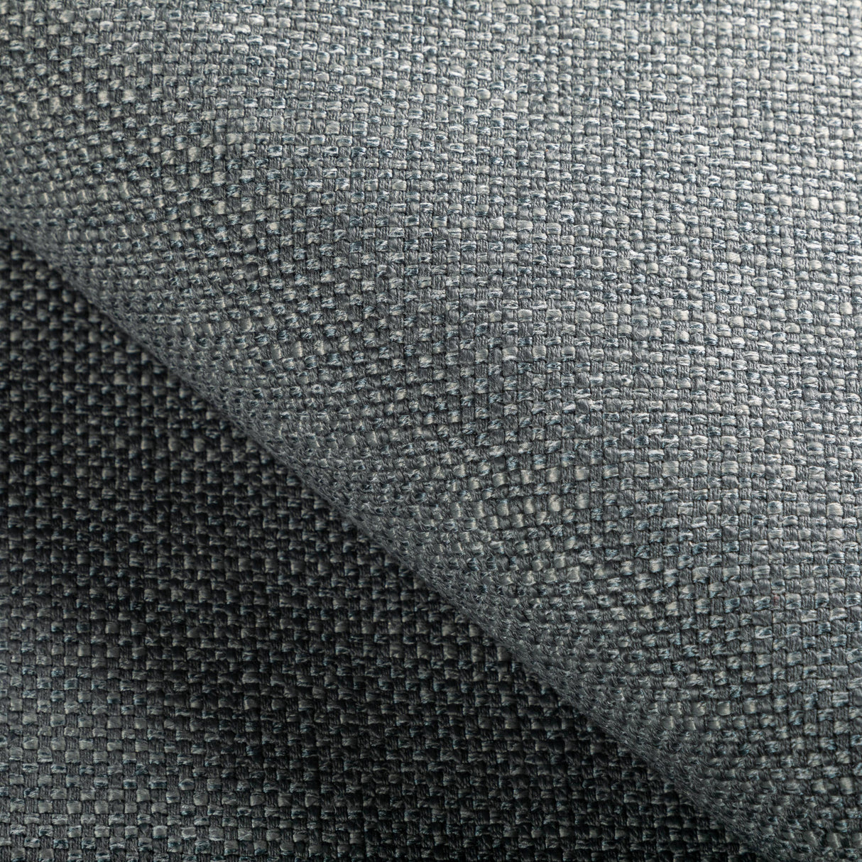 Kravet DESIGN 36594 21 Fabric