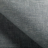 Kravet DESIGN 36594 21 Fabric