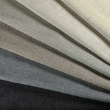 Kravet DESIGN 36594 21 Fabric