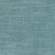 Kravet DESIGN 36594 313 Fabric