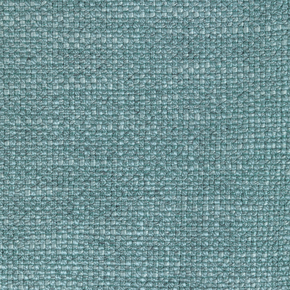 Kravet DESIGN 36594 313 Fabric