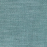 Kravet DESIGN 36594 313 Fabric