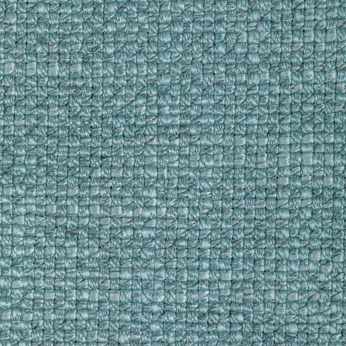 Kravet DESIGN 36594 313 Fabric