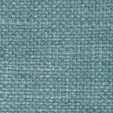 Kravet DESIGN 36594 313 Fabric