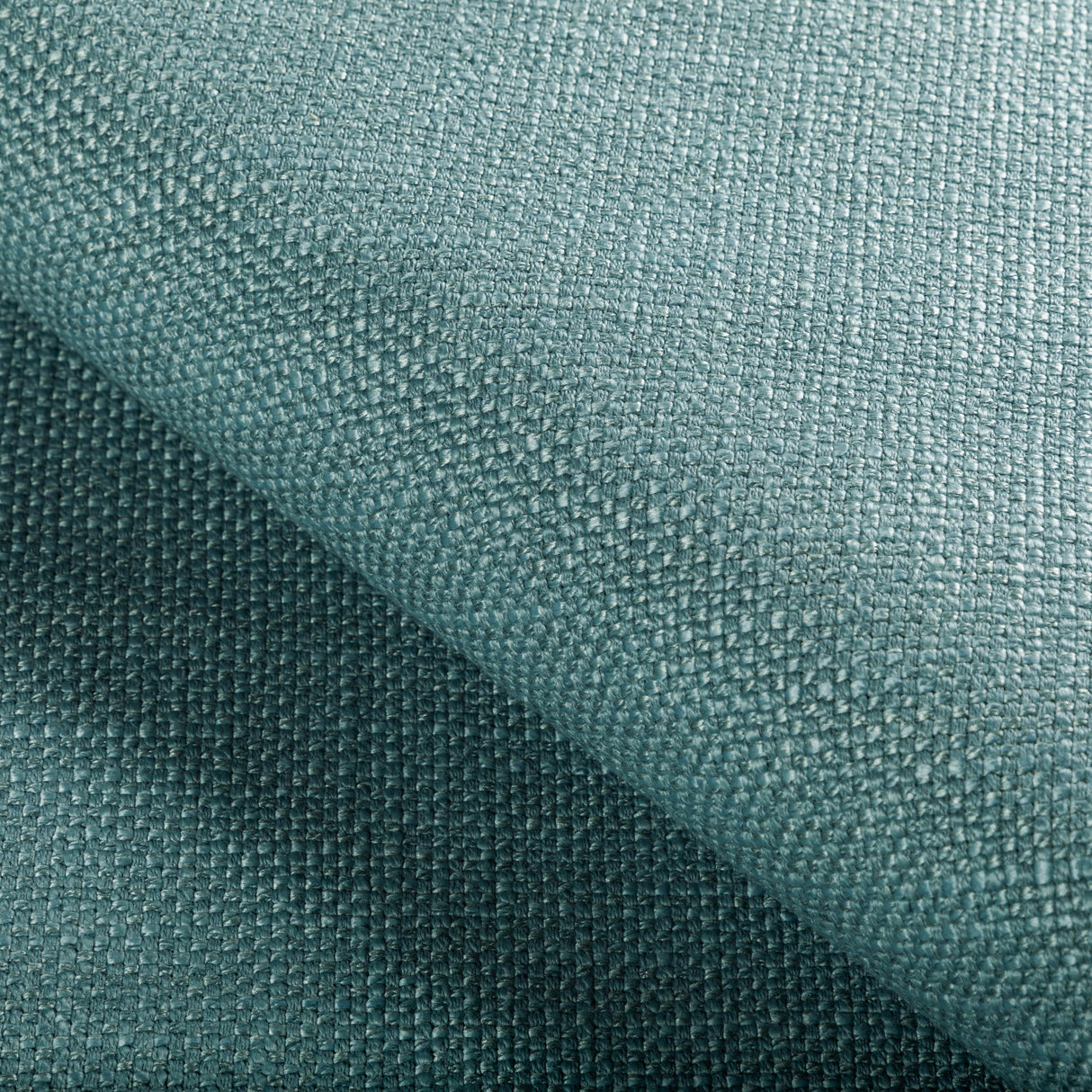 Kravet DESIGN 36594 313 Fabric