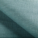 Kravet DESIGN 36594 313 Fabric