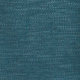 Kravet DESIGN 36594 35 Fabric