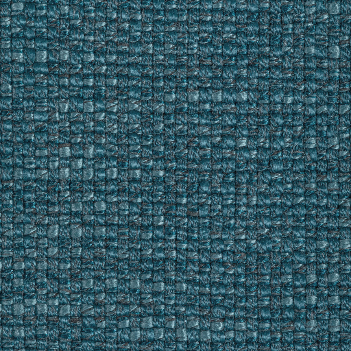 Kravet DESIGN 36594 35 Fabric