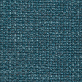 Kravet DESIGN 36594 35 Fabric