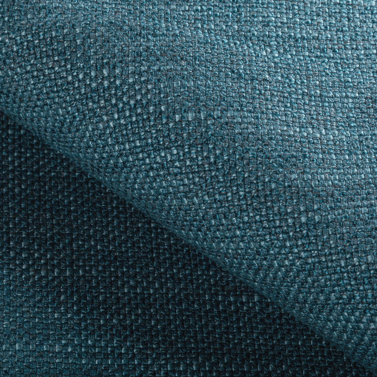 Kravet DESIGN 36594 35 Fabric