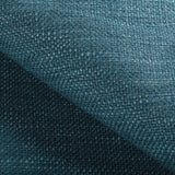 Kravet DESIGN 36594 35 Fabric