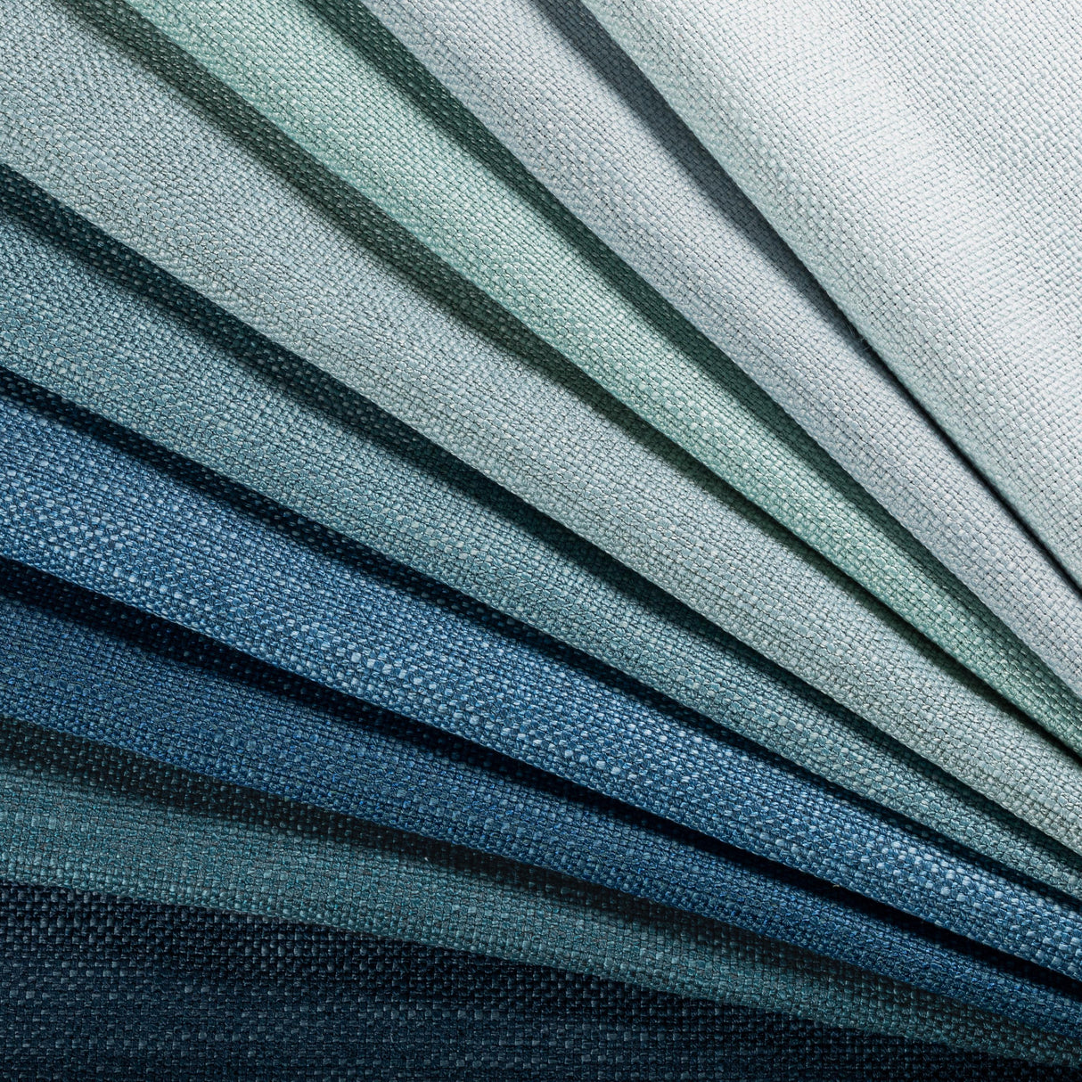 Kravet DESIGN 36594 35 Fabric