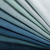 Kravet DESIGN 36594 35 Fabric