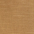 Kravet DESIGN 36594 4 Fabric