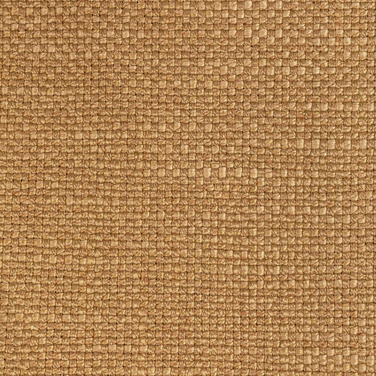 Kravet DESIGN 36594 4 Fabric