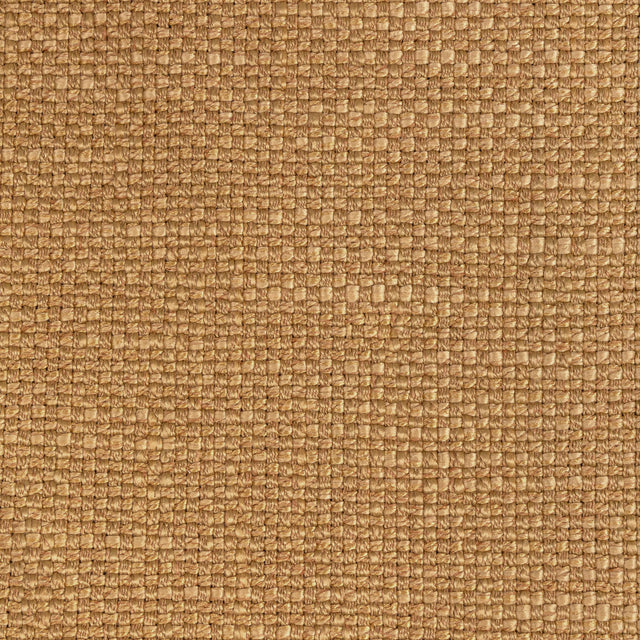 Kravet DESIGN 36594 4 Fabric