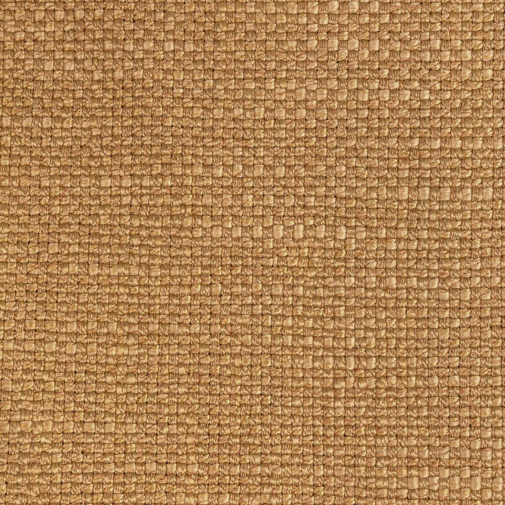 Kravet KRAVET DESIGN 36594-4 Fabric