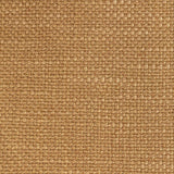 Kravet DESIGN 36594 4 Fabric