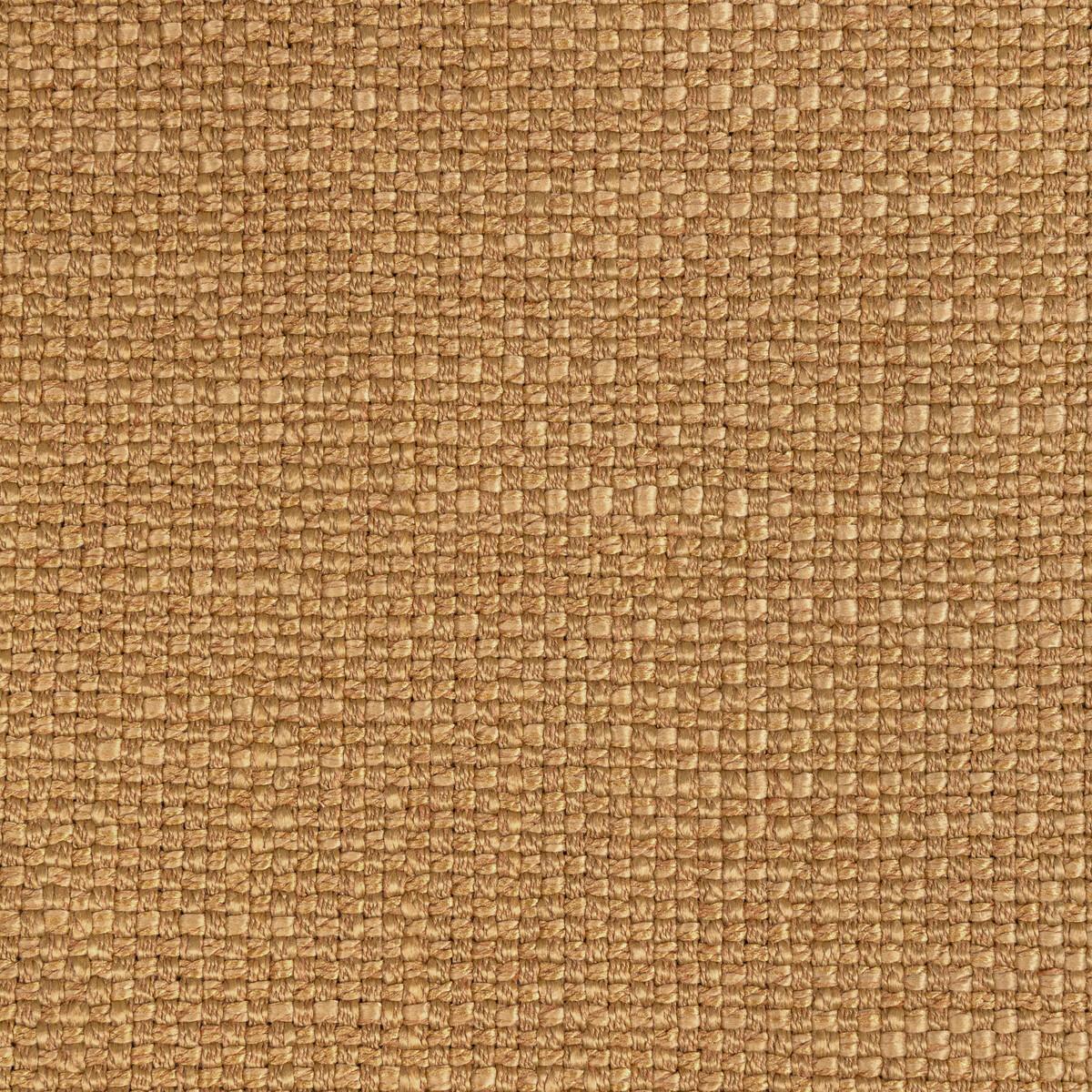 Kravet 36594 4 Fabric