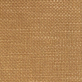 Kravet 36594 4 Fabric